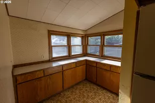 3204 SE 64th Ave, Portland, OR 97206 - Photo 13