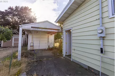 3204 SE 64th Ave, Portland, OR 97206 - Photo 17