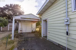 3204 SE 64th Ave, Portland, OR 97206 - Photo 17