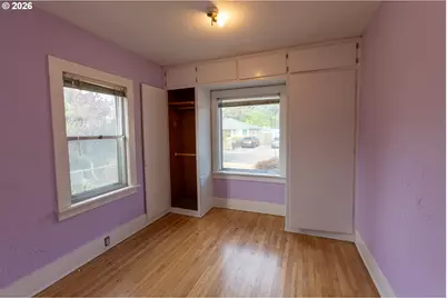3204 SE 64th Ave, Portland, OR 97206 - Photo 5