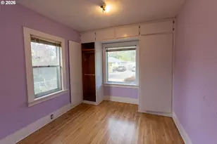 3204 SE 64th Ave, Portland, OR 97206 - Photo 5