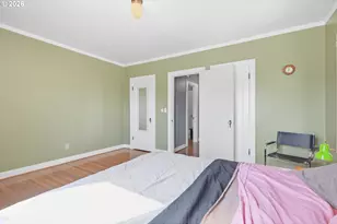 2953 SE Hawthorne Blvd, Portland, OR 97214 - Photo 13