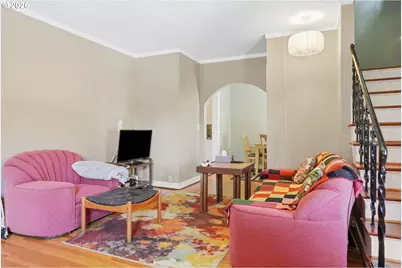 2953 SE Hawthorne Blvd, Portland, OR 97214 - Photo 5