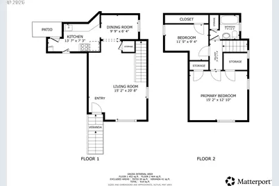 2953 SE Hawthorne Blvd, Portland, OR 97214 - Photo 25