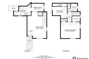 2953 SE Hawthorne Blvd, Portland, OR 97214 - Photo 25