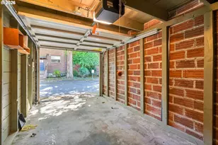 2953 SE Hawthorne Blvd, Portland, OR 97214 - Photo 21