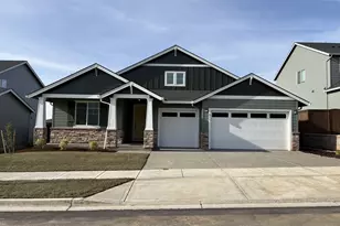 5359 N 87th Ave, Camas, WA 98607 - Photo 1