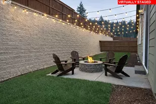 5359 N 87th Ave, Camas, WA 98607 - Photo 29