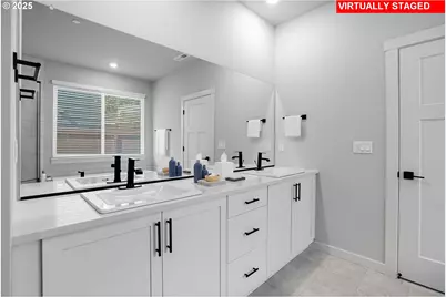 5359 N 87th Ave, Camas, WA 98607 - Photo 19