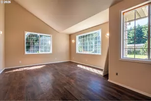 93845 Upper Loop Rd, Coos Bay, OR 97420 - Photo 31