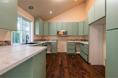 93845 Upper Loop Rd, Coos Bay, OR 97420 - Photo 27