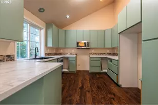 93845 Upper Loop Rd, Coos Bay, OR 97420 - Photo 27
