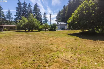93845 Upper Loop Rd, Coos Bay, OR 97420 - Photo 5