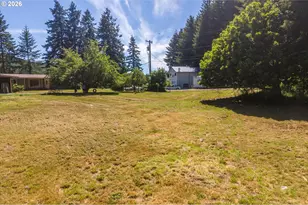 93845 Upper Loop Rd, Coos Bay, OR 97420 - Photo 5
