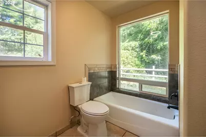 93845 Upper Loop Rd, Coos Bay, OR 97420 - Photo 13