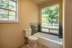 93845 Upper Loop Rd, Coos Bay, OR 97420 - Photo 13