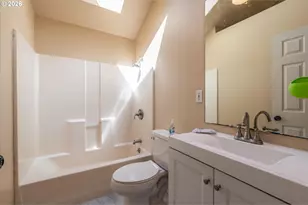 93845 Upper Loop Rd, Coos Bay, OR 97420 - Photo 17