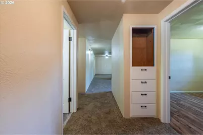 93845 Upper Loop Rd, Coos Bay, OR 97420 - Photo 39