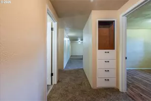 93845 Upper Loop Rd, Coos Bay, OR 97420 - Photo 39