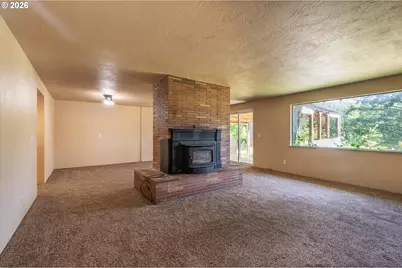 93845 Upper Loop Rd, Coos Bay, OR 97420 - Photo 37