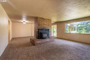 93845 Upper Loop Rd, Coos Bay, OR 97420 - Photo 37
