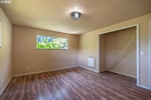 93845 Upper Loop Rd, Coos Bay, OR 97420 - Photo 43