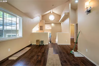 93845 Upper Loop Rd, Coos Bay, OR 97420 - Photo 19