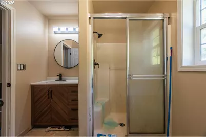 93845 Upper Loop Rd, Coos Bay, OR 97420 - Photo 11