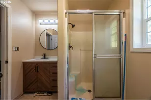 93845 Upper Loop Rd, Coos Bay, OR 97420 - Photo 11