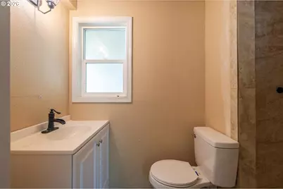 93845 Upper Loop Rd, Coos Bay, OR 97420 - Photo 41