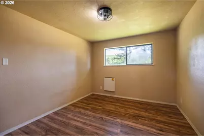 93845 Upper Loop Rd, Coos Bay, OR 97420 - Photo 45