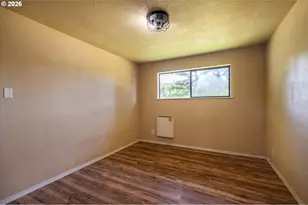 93845 Upper Loop Rd, Coos Bay, OR 97420 - Photo 45