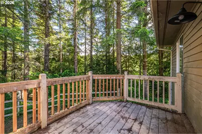 93845 Upper Loop Rd, Coos Bay, OR 97420 - Photo 23