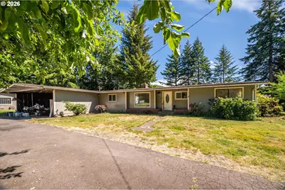 93845 Upper Loop Rd, Coos Bay, OR 97420 - Photo 35