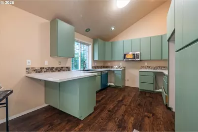 93845 Upper Loop Rd, Coos Bay, OR 97420 - Photo 29