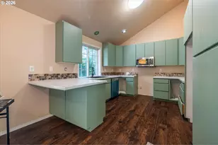 93845 Upper Loop Rd, Coos Bay, OR 97420 - Photo 29