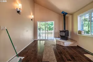 93845 Upper Loop Rd, Coos Bay, OR 97420 - Photo 21
