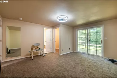 93845 Upper Loop Rd, Coos Bay, OR 97420 - Photo 9