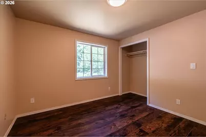93845 Upper Loop Rd, Coos Bay, OR 97420 - Photo 15