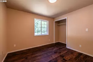 93845 Upper Loop Rd, Coos Bay, OR 97420 - Photo 15