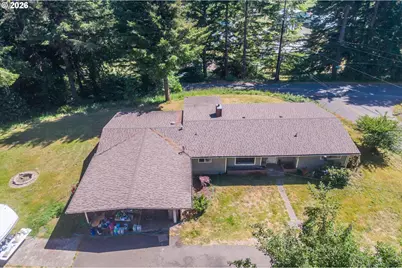 93845 Upper Loop Rd, Coos Bay, OR 97420 - Photo 33