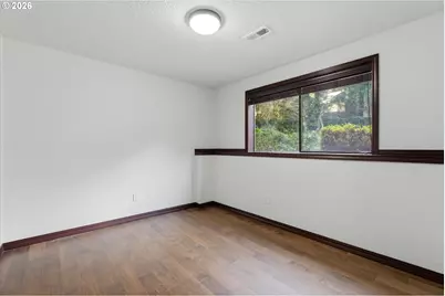 7236 SE 133rd Pl, Portland, OR 97236 - Photo 35