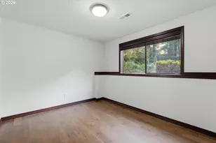 7236 SE 133rd Pl, Portland, OR 97236 - Photo 35