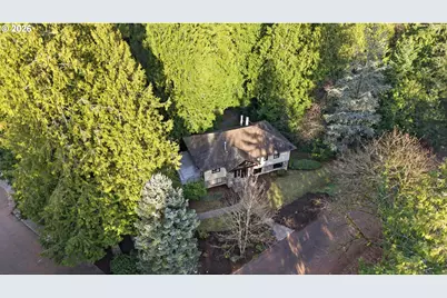 7236 SE 133rd Pl, Portland, OR 97236 - Photo 5