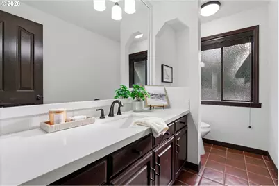 7236 SE 133rd Pl, Portland, OR 97236 - Photo 21