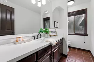 7236 SE 133rd Pl, Portland, OR 97236 - Photo 21