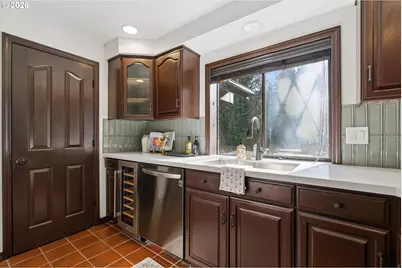 7236 SE 133rd Pl, Portland, OR 97236 - Photo 15