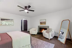 7236 SE 133rd Pl, Portland, OR 97236 - Photo 23