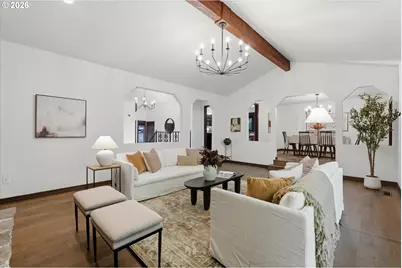 7236 SE 133rd Pl, Portland, OR 97236 - Photo 11