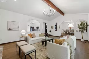 7236 SE 133rd Pl, Portland, OR 97236 - Photo 11